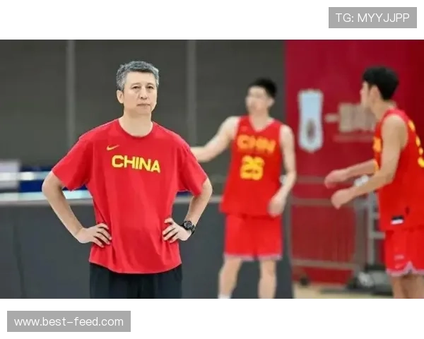 郭士强：日本崛起成亚洲强队 备战将遇挑战