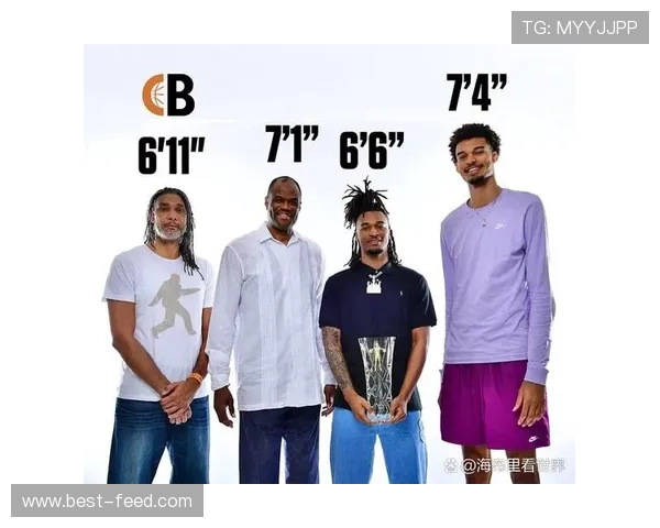 马刺全员发力狂胜76人 文班数据全面