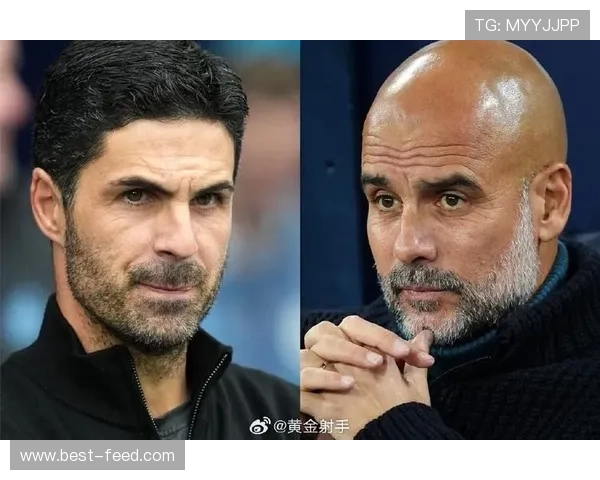 阿尔特塔回应比赛沉闷言论 强调数据是核心