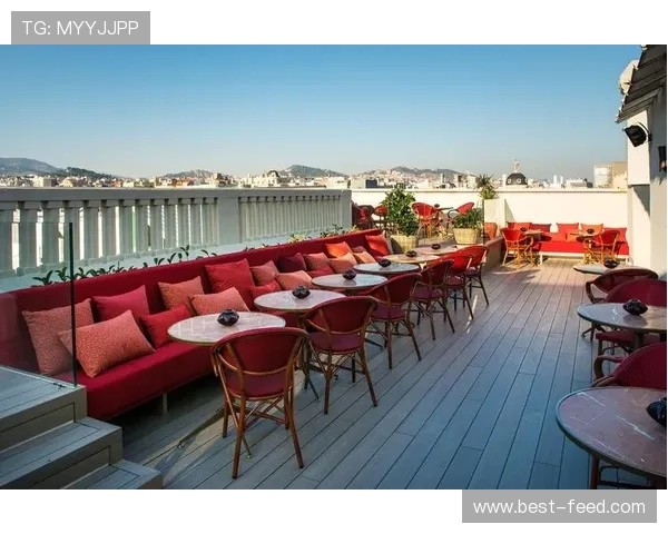 阿斯：博尔达拉斯身体不适，医生建议他在巴塞罗那的酒店休息