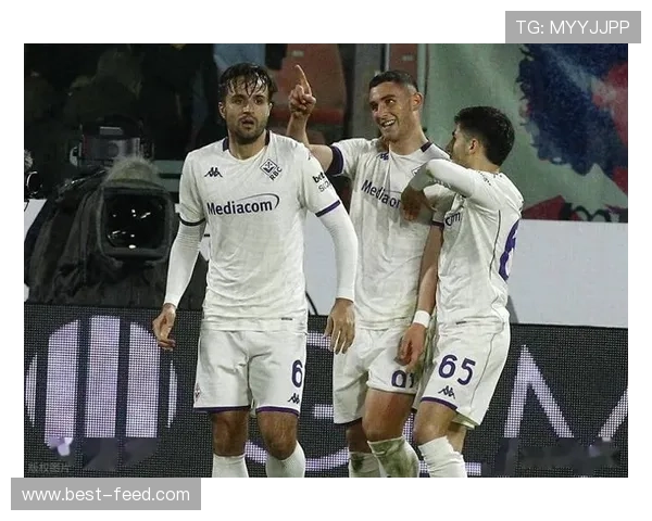 阿莫鲁索建议三中卫替代帕里西右后卫