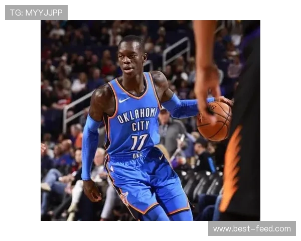 雷霆封王五队角逐季后赛排名